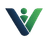VerMa