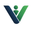 VerMa