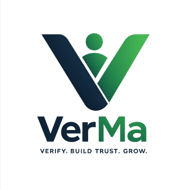 VerMa